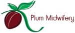 Plum Midwifery – Raynolds, Christy
