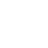 Pregnant Woman Icon