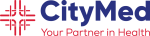 CityMed Medical Clinic – Surrey